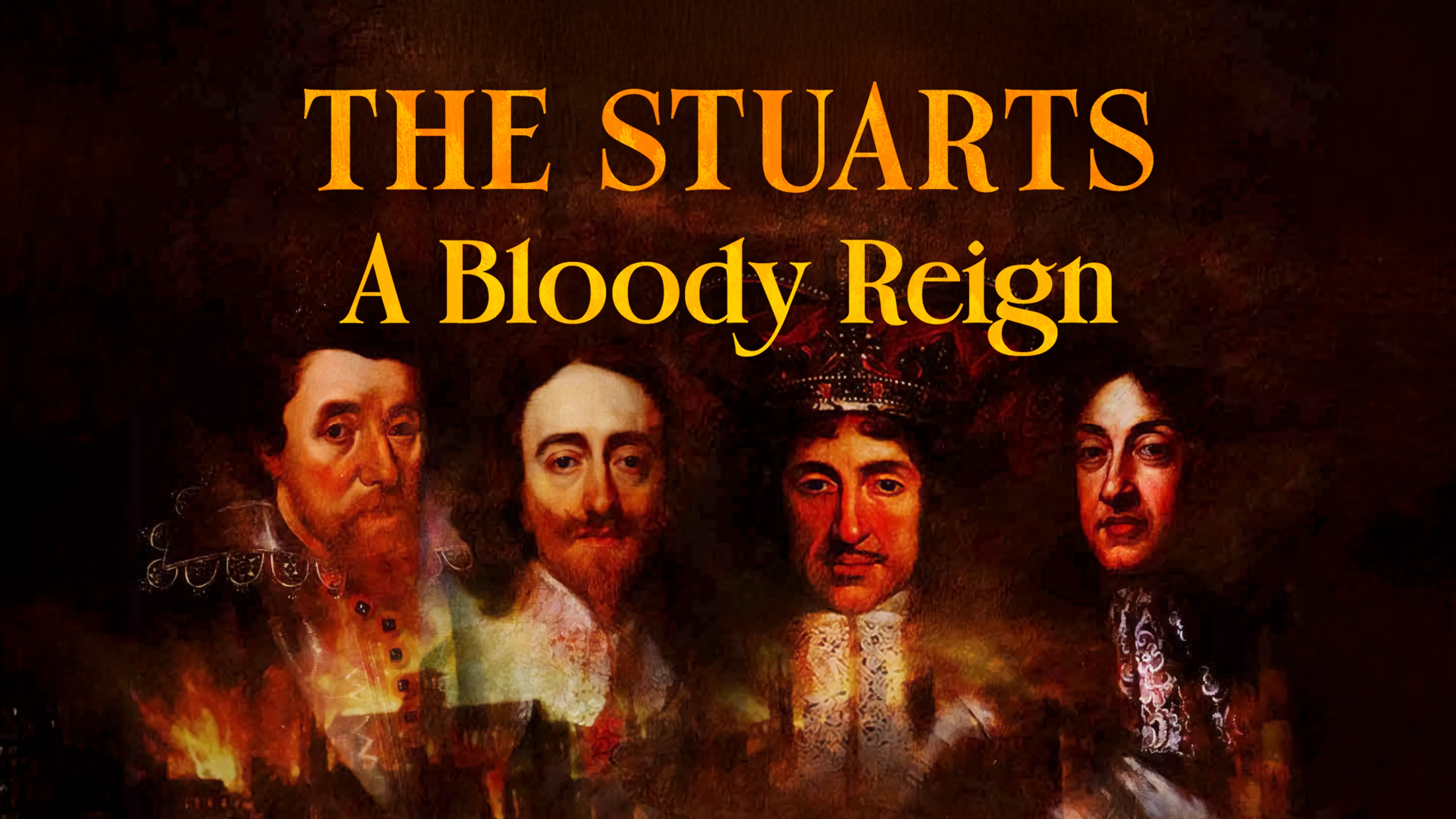 Title poster image